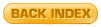 To Next index